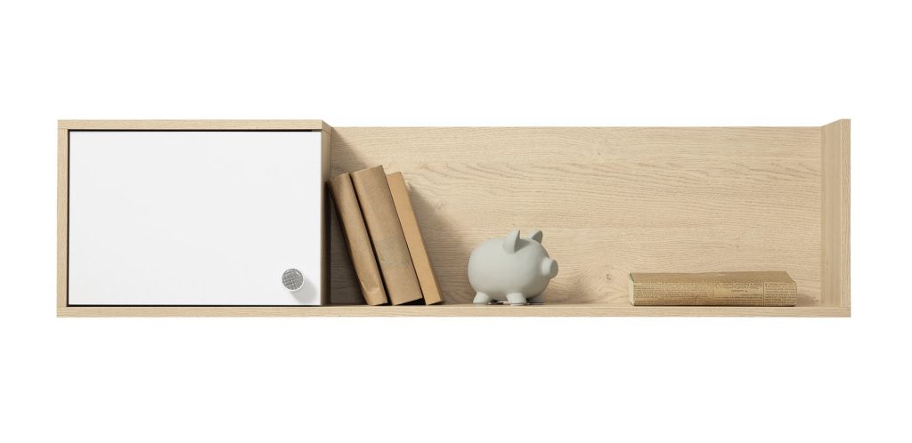 mbl step 10 pakabinama lentyna maksobaldai