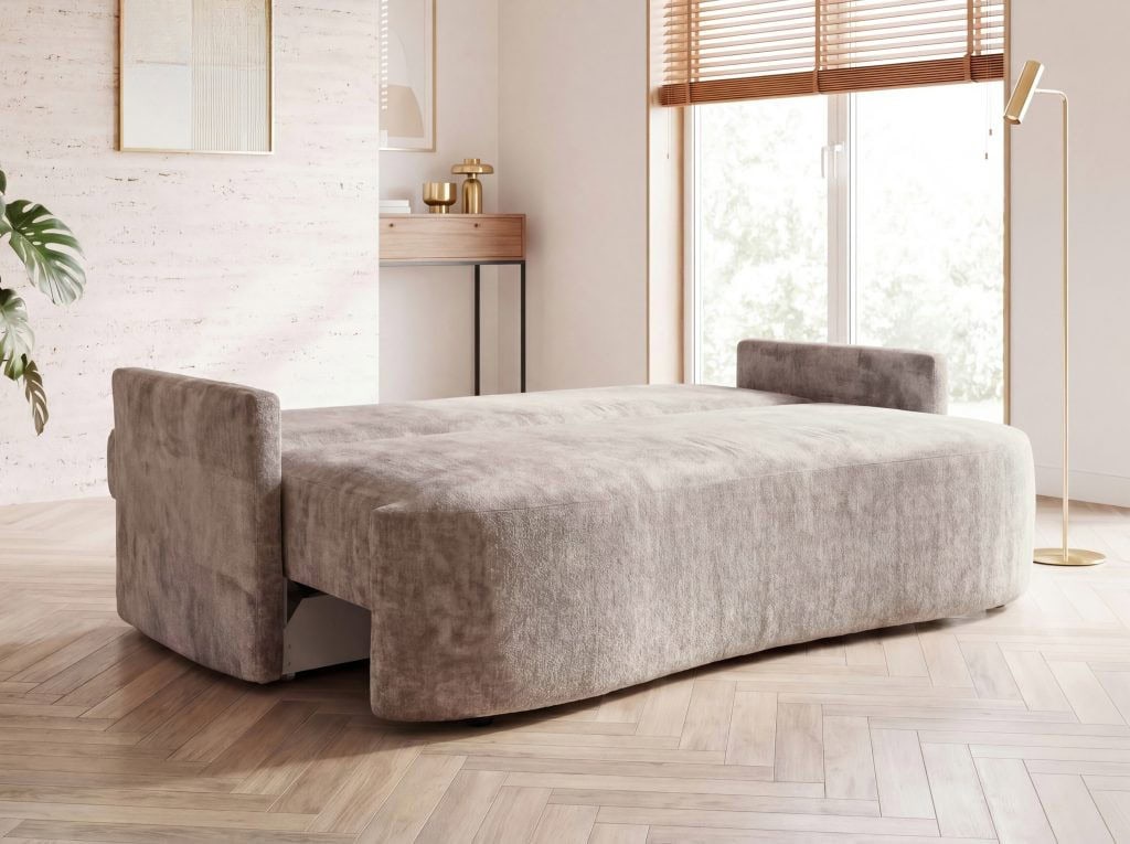 ASPEN (III gr.) sofa-lova (Aphrodite-05) 4