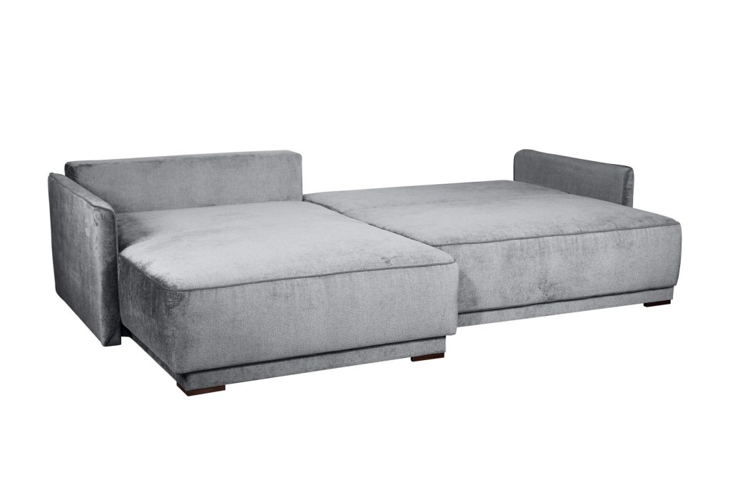 SOHO-BIG (III gr.) minkštas kampas (Perfect Harmony-85) K #3