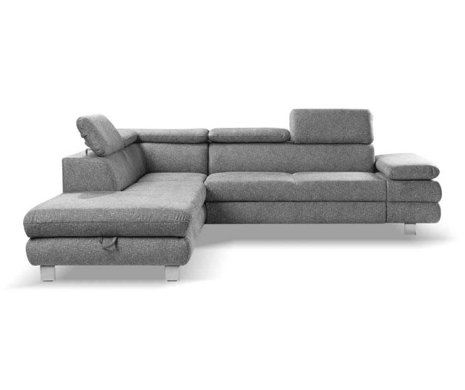 pio-conti minkštas kampas