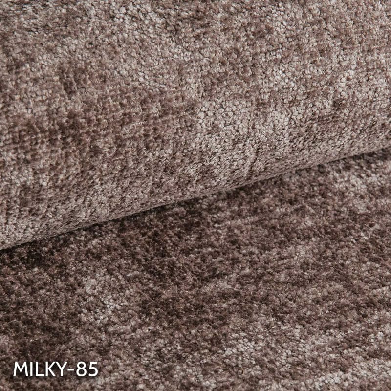 CARMEN (II gr.) minkštas kampas (Milky-85) 7