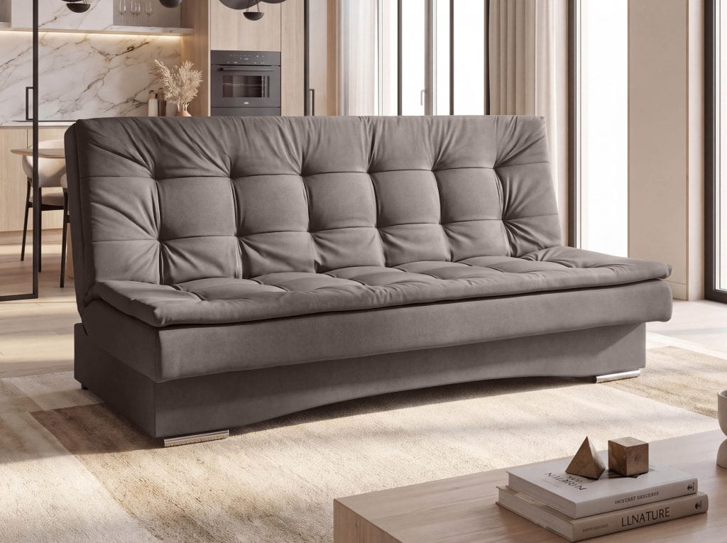 ARIZONA-3V (II gr.) sofa-lova (Niagara-04)