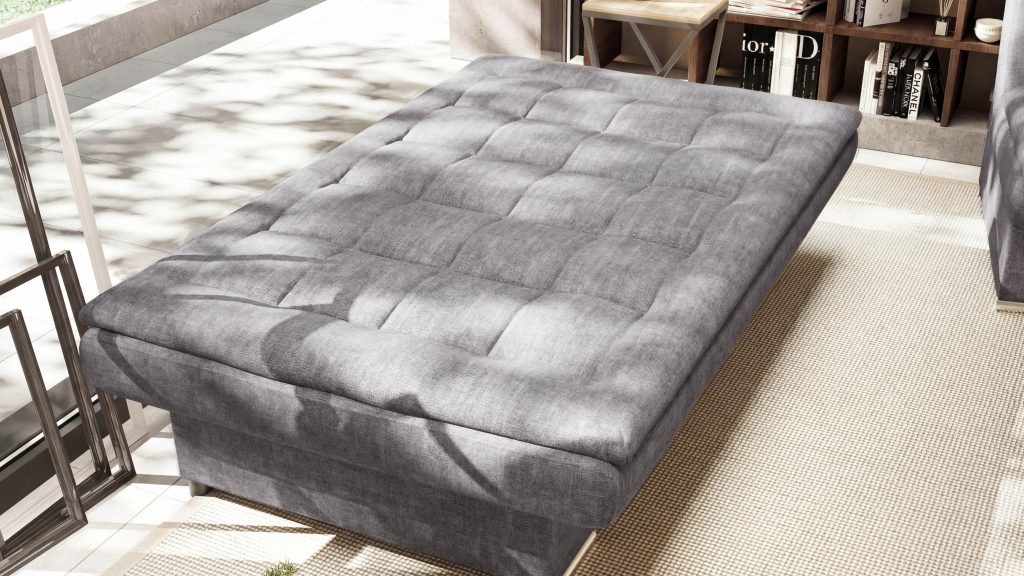 ARIZONA-XL (III gr.) sofa-lova (Gonzalez-2906) 3