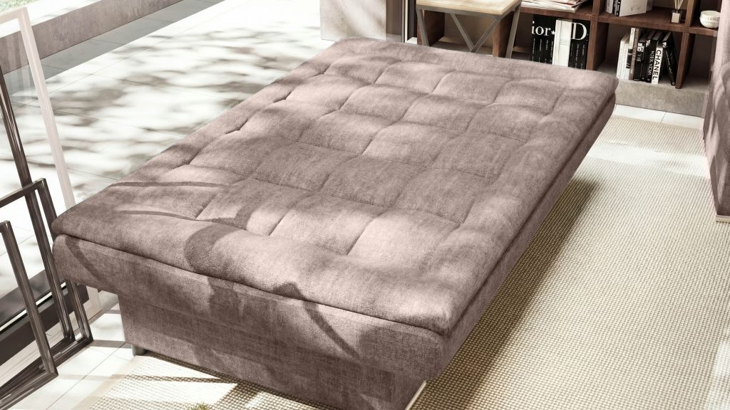 ARIZONA-XL (II gr.) sofa-lova (Kamet-12)3