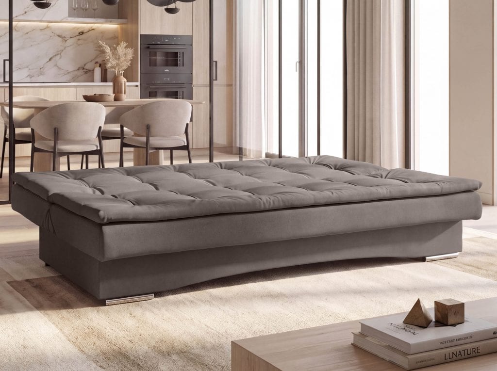 ARIZONA-XL (II gr.) sofa-lova (Niagara-04) 2