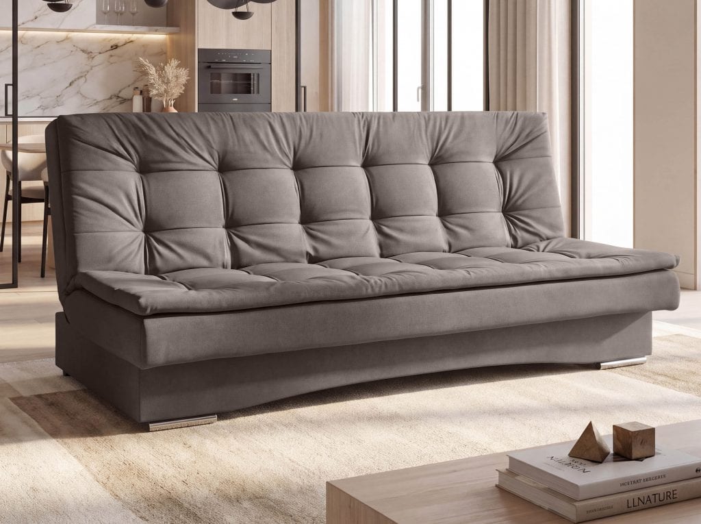 ARIZONA-XL (II gr.) sofa-lova (Niagara-04)