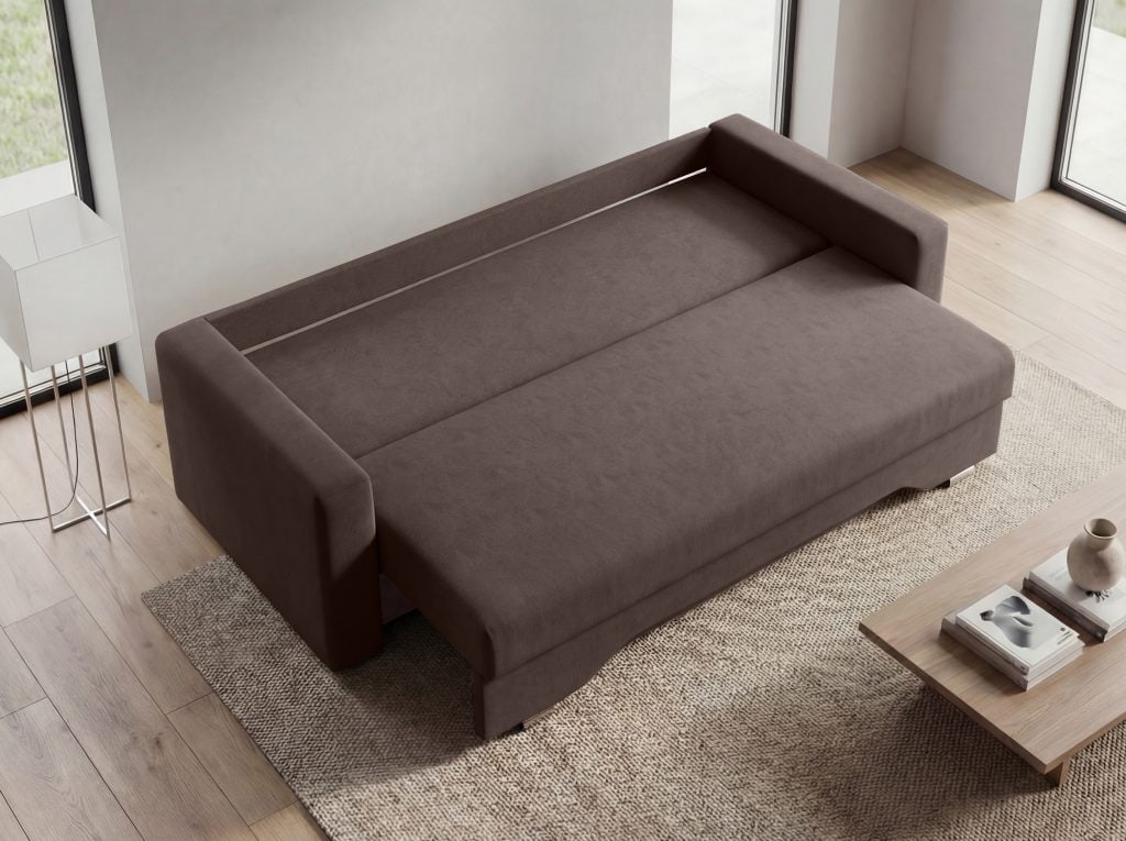 KORDOBA (III gr.) sofa-lova (Massimo-94) 3