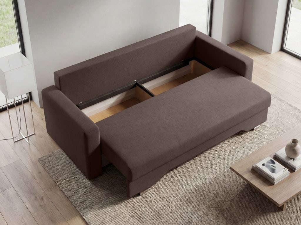 KORDOBA (III gr.) sofa-lova (Massimo-94) 1