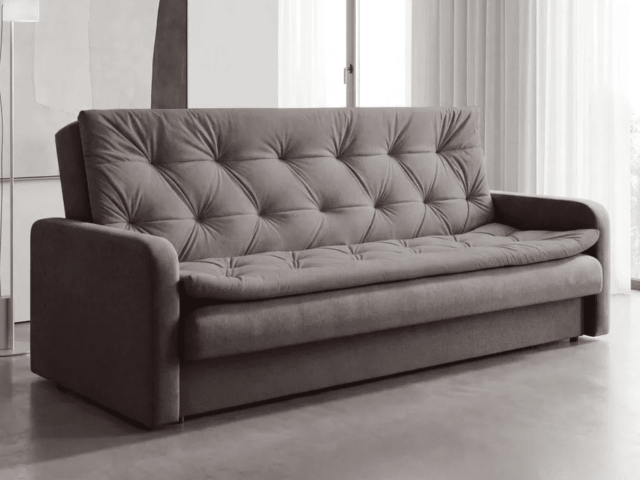 MINESOTA-XL (II gr.) sofa-lova (Niagara-04) maksobaldai