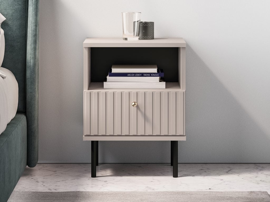 ml sophie24 naktinis staliukas maksobaldai 02 1024x768