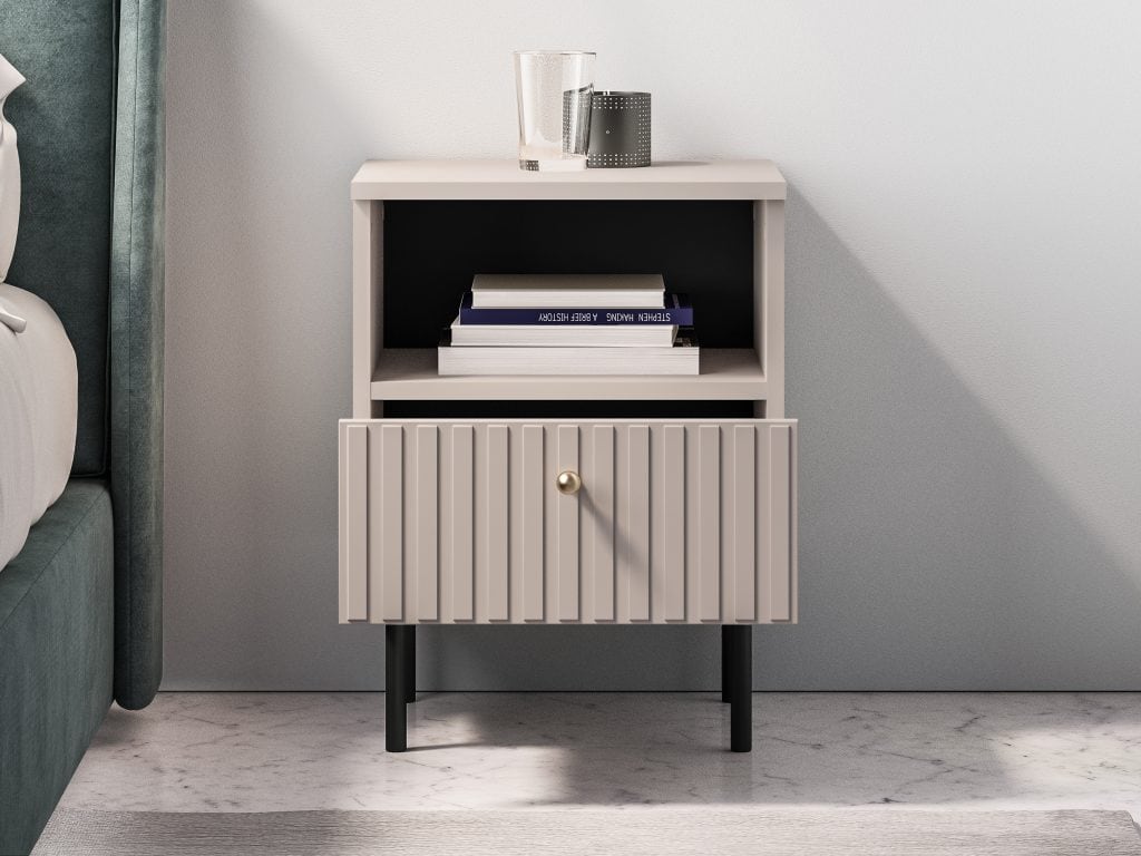 ml sophie24 naktinis staliukas maksobaldai 04 1024x768