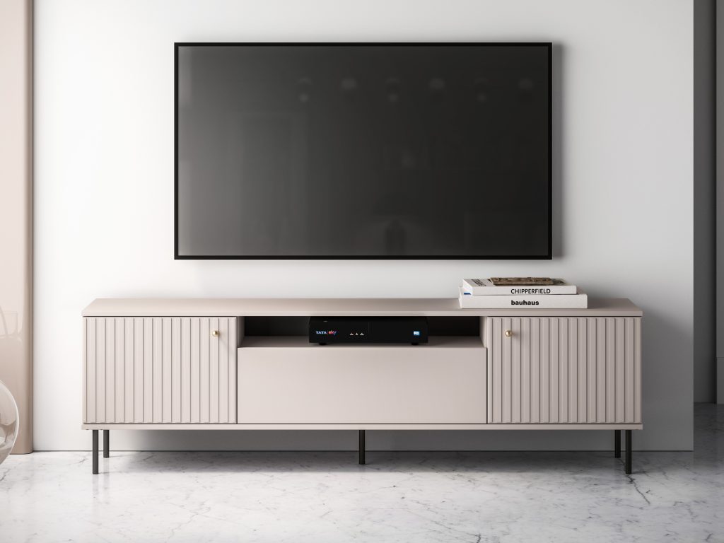 ml sophie27 tv komoda maksobaldai 02 1024x768