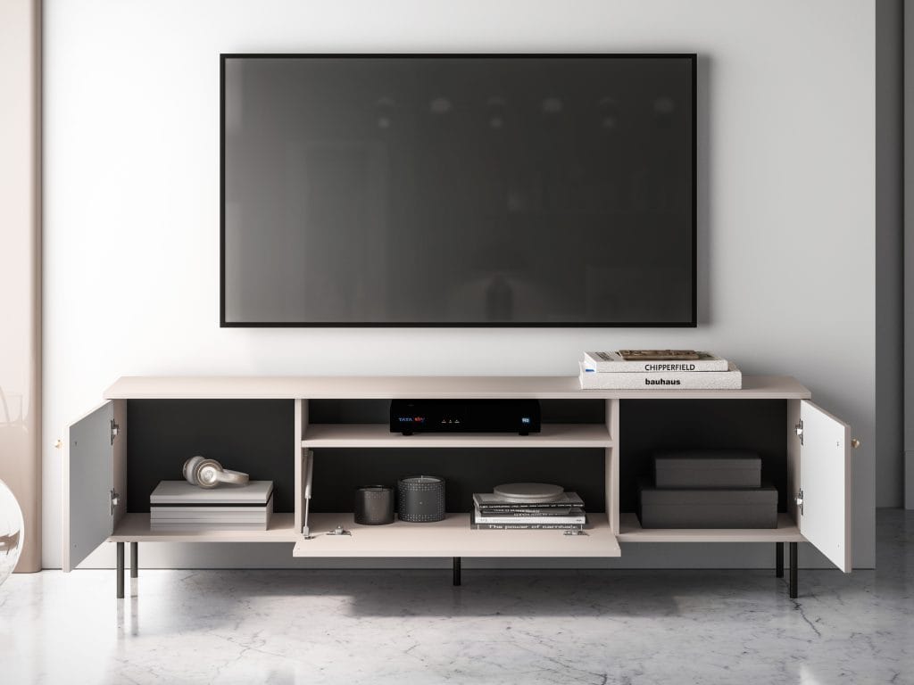 ml sophie27 tv komoda maksobaldai 03 1024x768