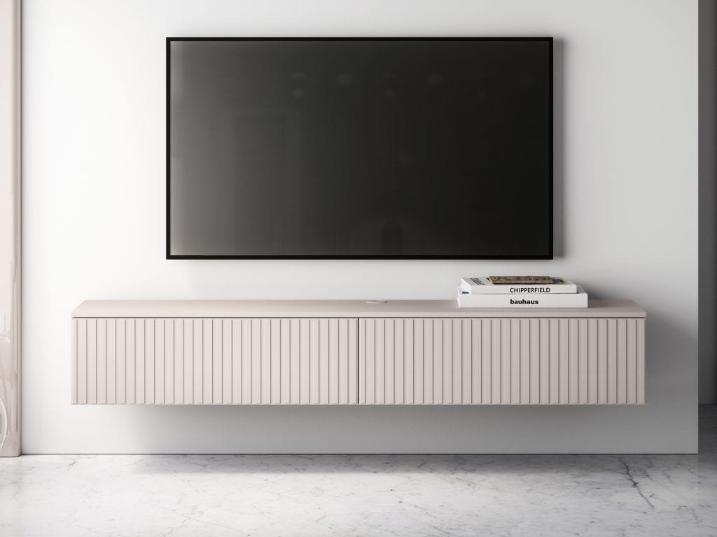 ml sophie28 tv komoda maksobaldai 02 1024x768