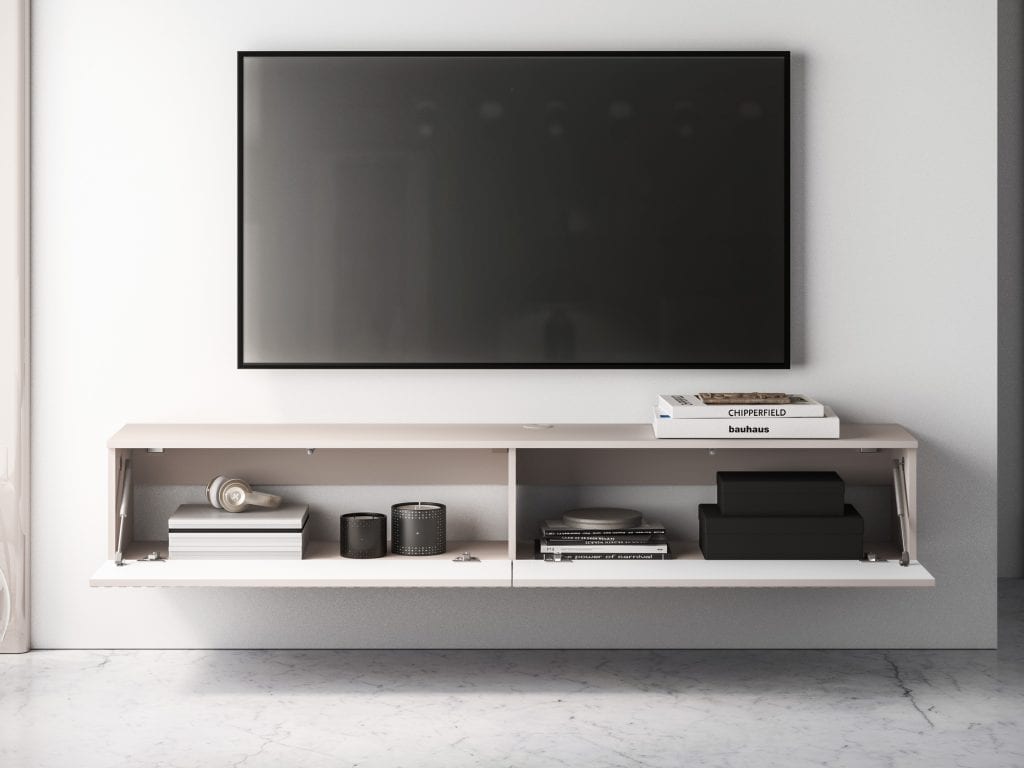 ml sophie28 tv komoda maksobaldai 08 1024x768