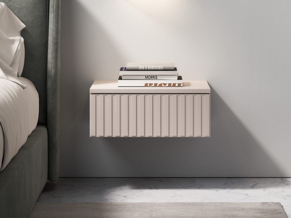 ml sophie29 naktinis staliukas maksobaldai 02 1024x768