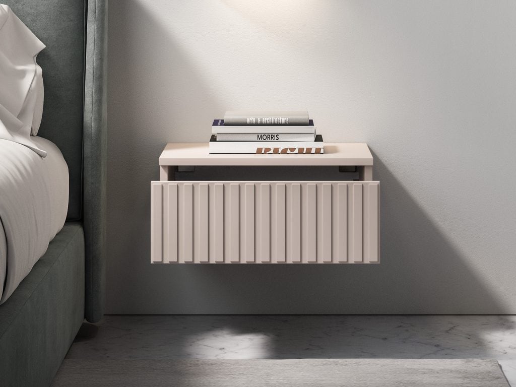 ml sophie29 naktinis staliukas maksobaldai 07 1024x768