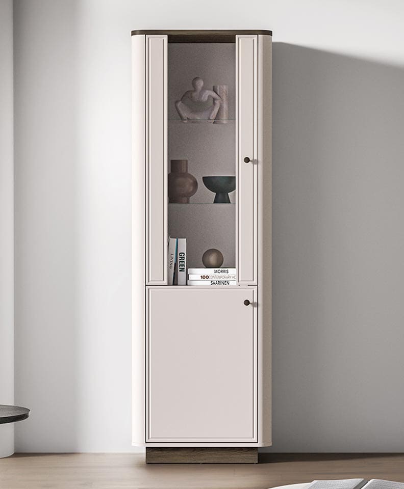 VILAVIO 01 vitrina