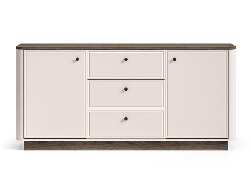 VILAVIO 03 komoda 2