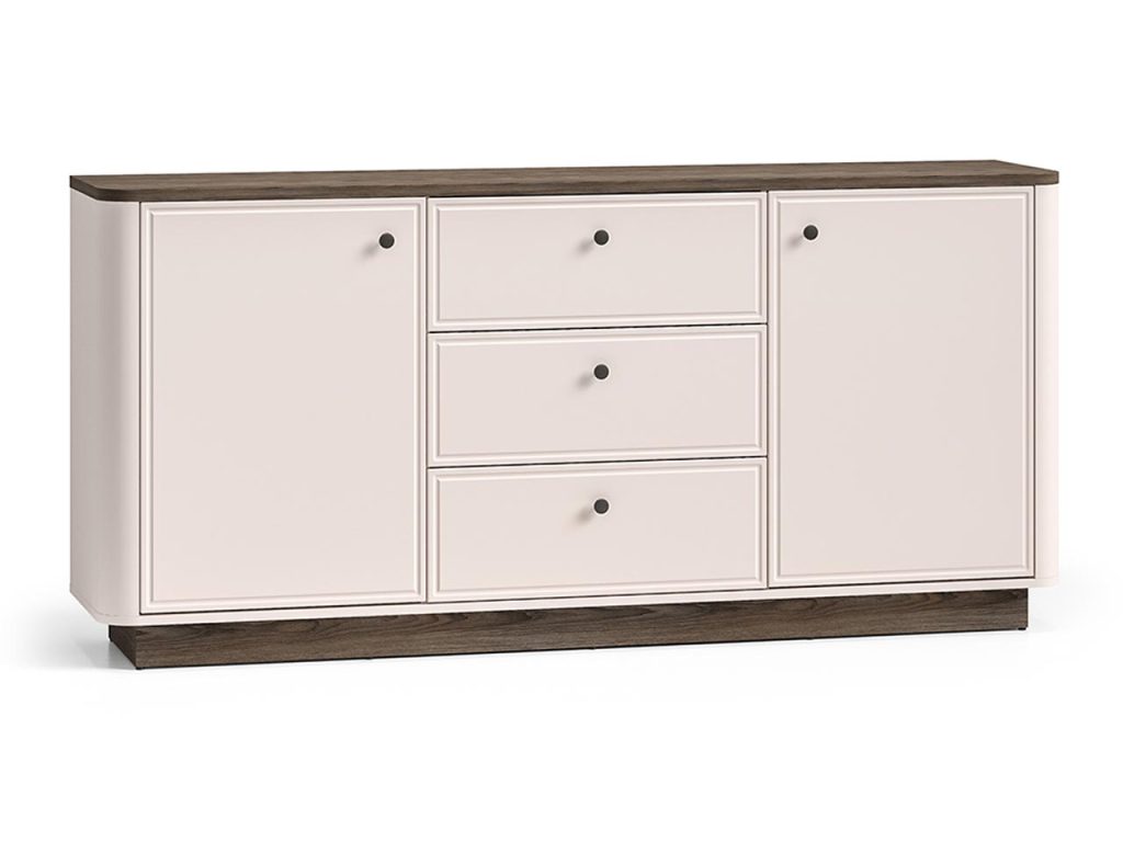 VILAVIO 03 komoda 3