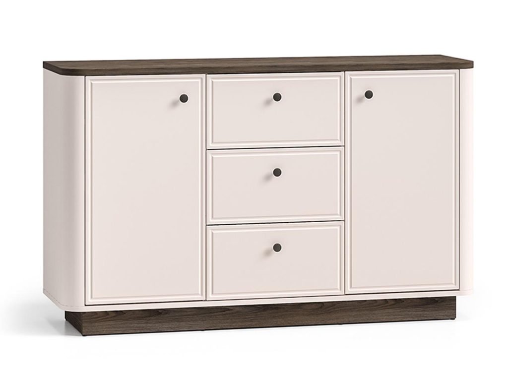 VILAVIO 04 komoda