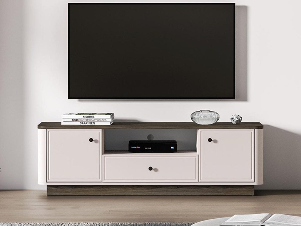 VILAVIO 05 RTV TV komoda