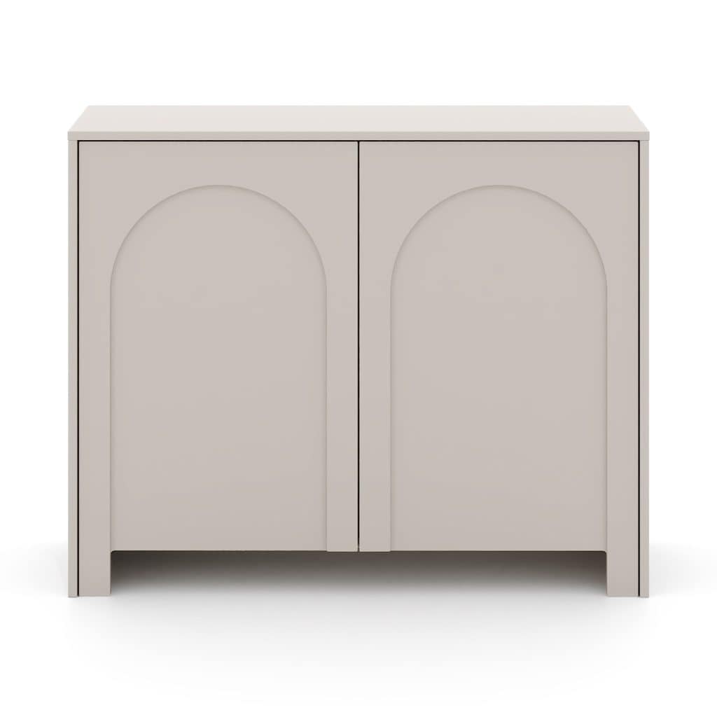 ARCO komoda-indauja 2D (Kaszmir) 3
