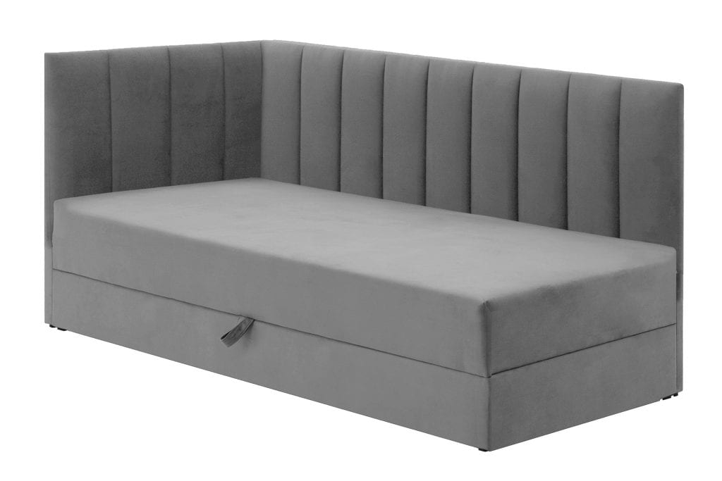 SALLY-90 (III gr.) lova-tachta (Solar-96) K