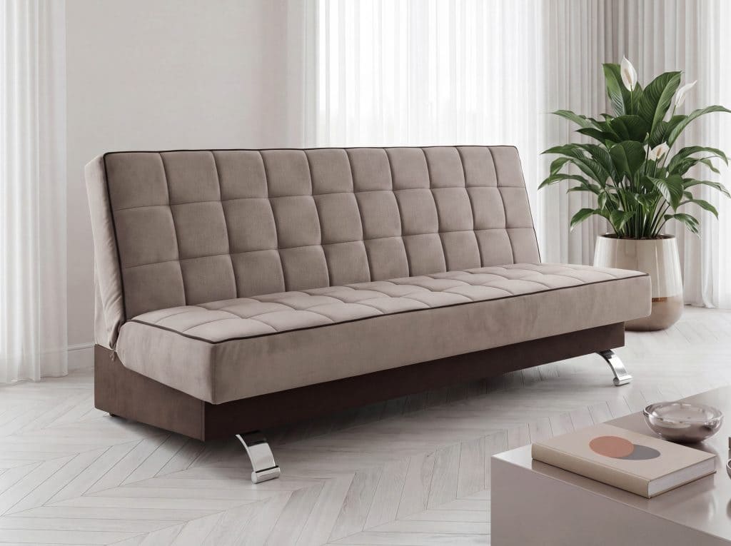 DUBAJ LUX (II gr.) sofa-lova (Casablanca-2305/Casablanca-2308) 1