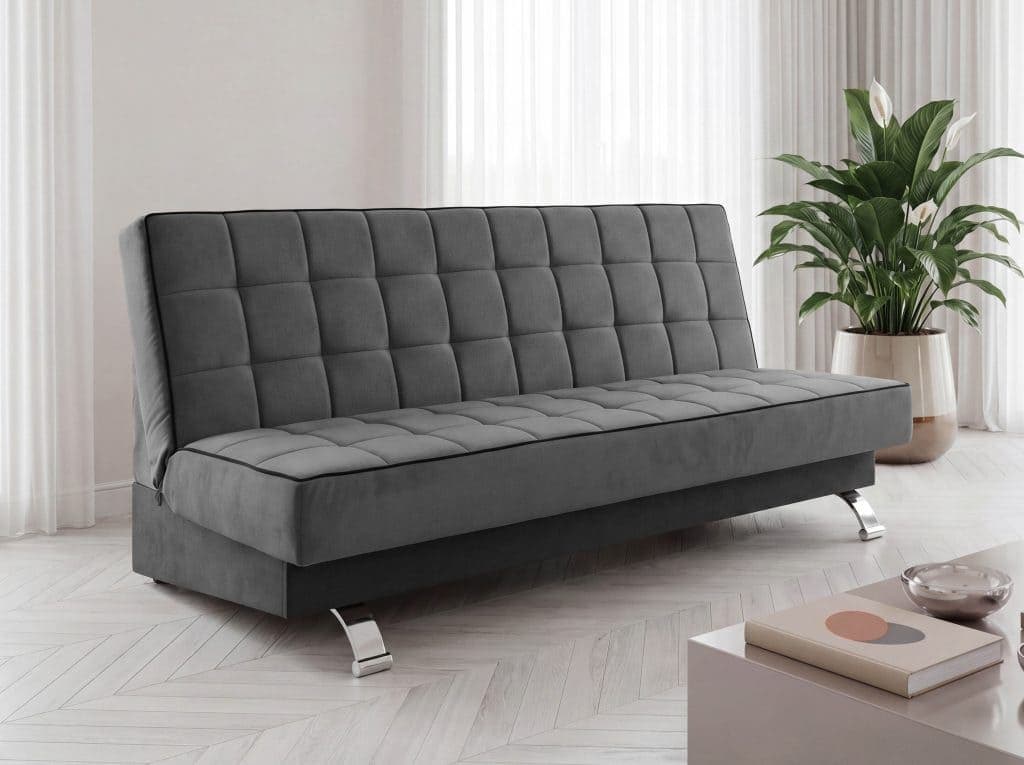 DUBAJ LUX (II gr.) sofa-lova (Casablanca-2315/Casablanca-2316) 1