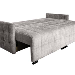 ENZO (IV gr.) sofa-lova (Aphrodite-03) #3