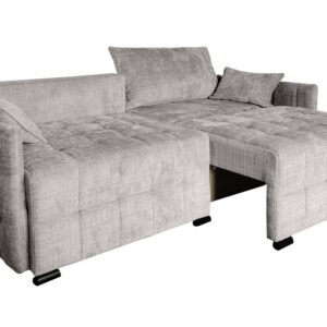 ENZO (IV gr.) sofa-lova (Aphrodite-03) #2