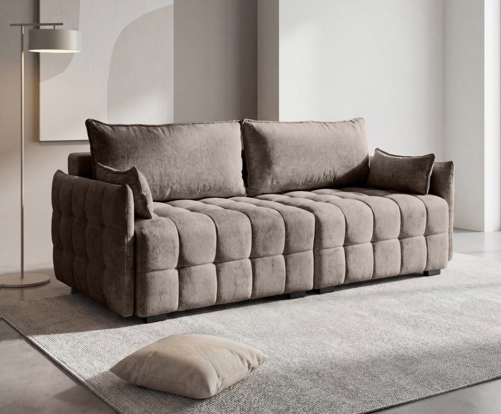 mrk enzo sofa aphrodite06 maksobaldai 01
