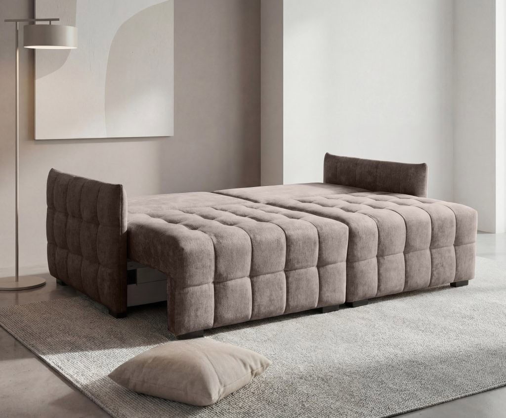 mrk enzo sofa aphrodite06 maksobaldai 02