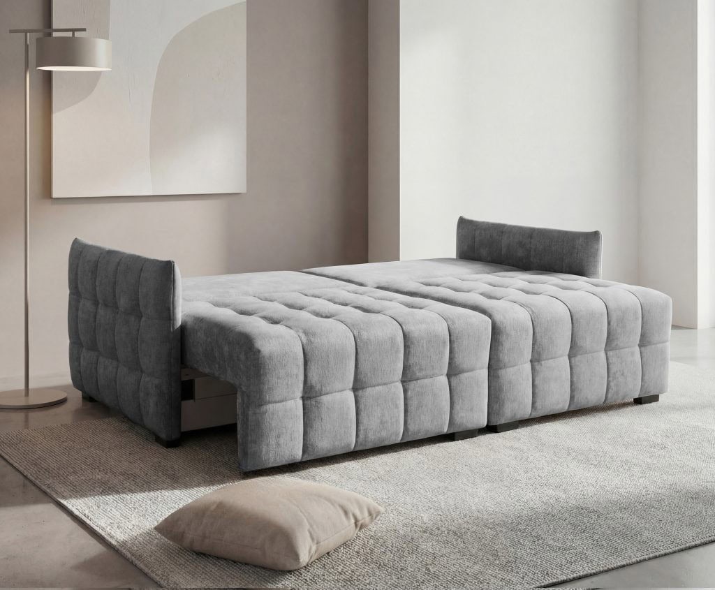 mrk enzo sofa aphrodite21 maksoabldai 05