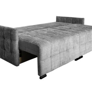 ENZO (IV gr.) sofa-lova (Aphrodite-21) #3
