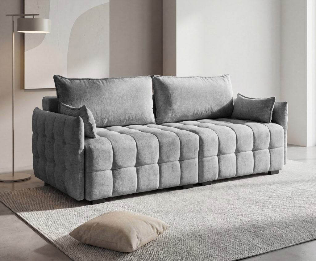 mrk enzo sofa aphrodite21 maksobaldai 04