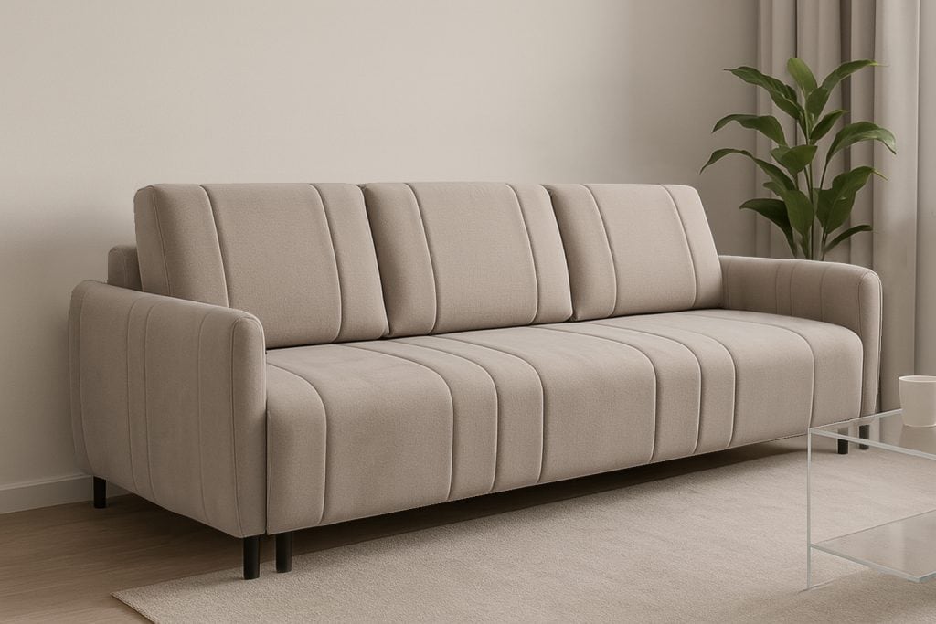 mrk garda sofa amon16 maksobaldai 1024x683