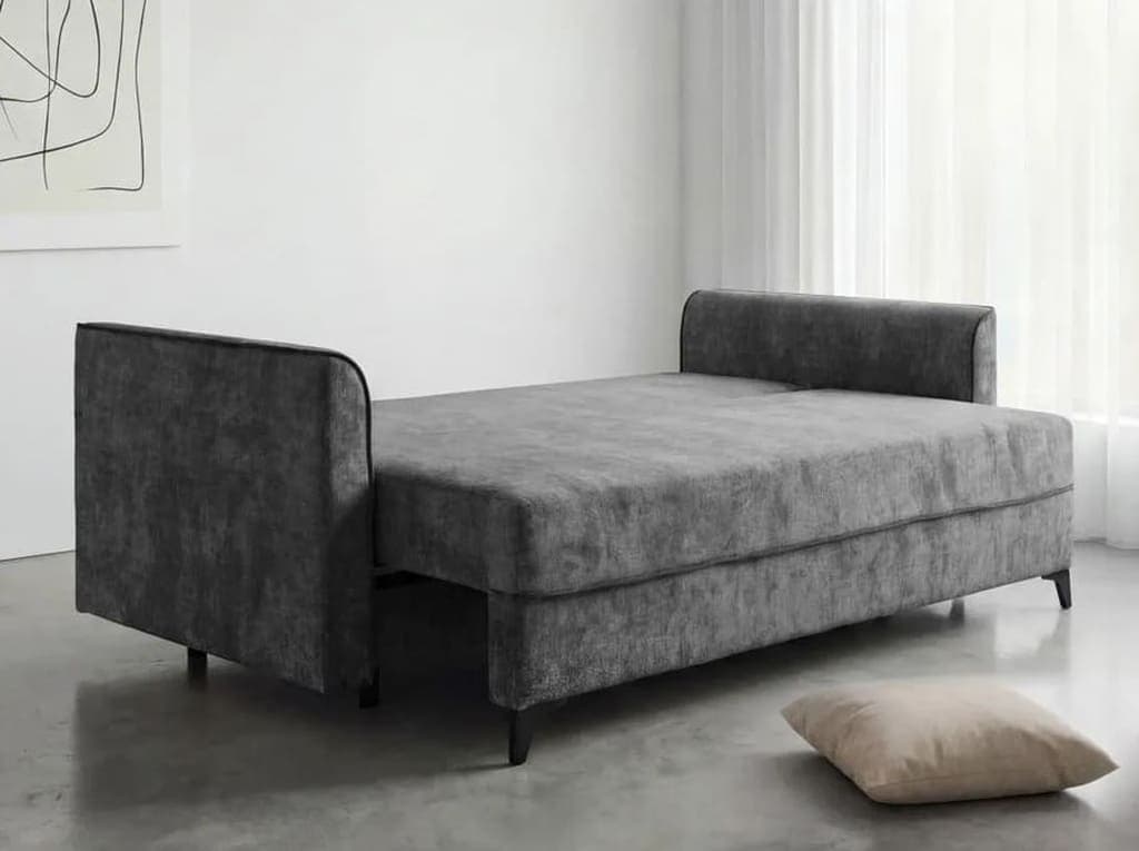 MALAGA-3V (III gr.) sofa-lova (Perfect Harmony-90) 02
