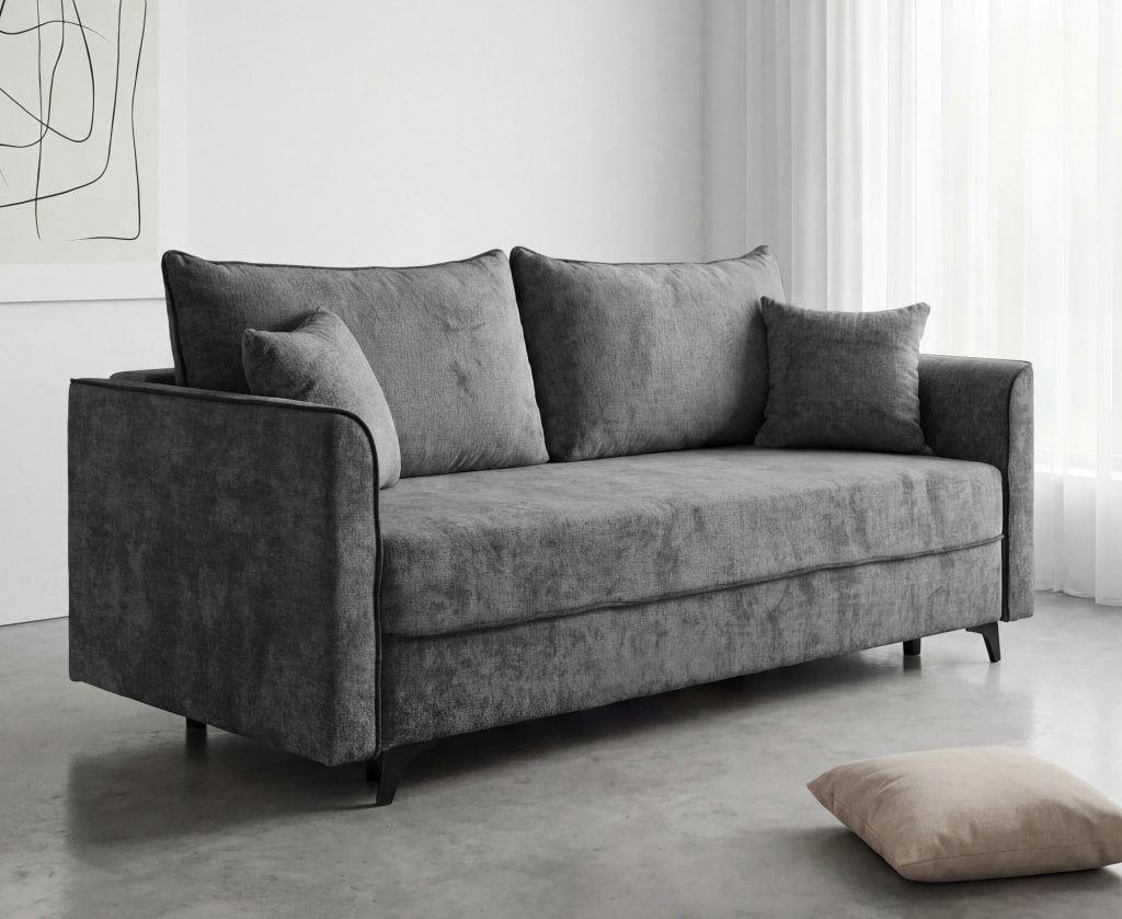 mrk malaga sofa perfectharmony90 maksobaldai 01