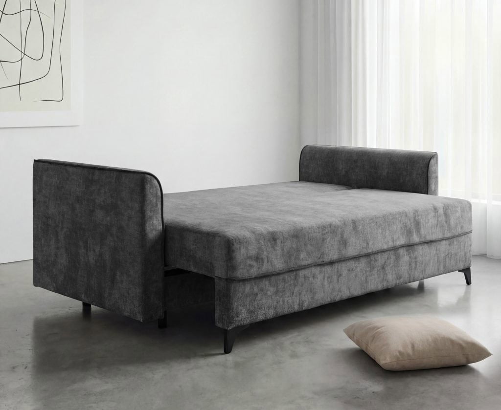 mrk malaga sofa perfectharmony90 maksobaldai 02