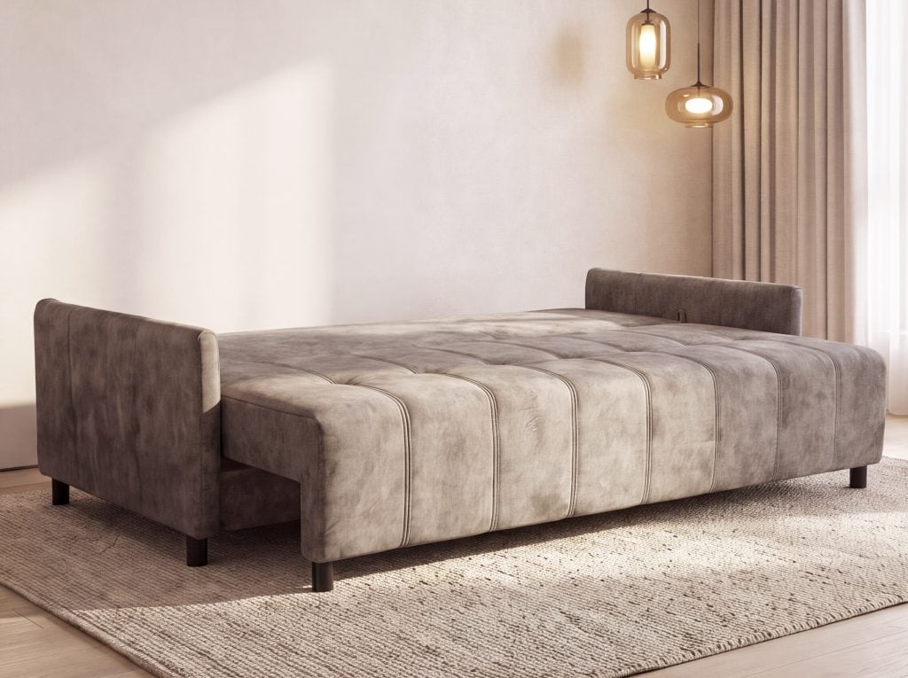 SUPREME (IV gr.) sofa-lova (Markos-1-04) 3