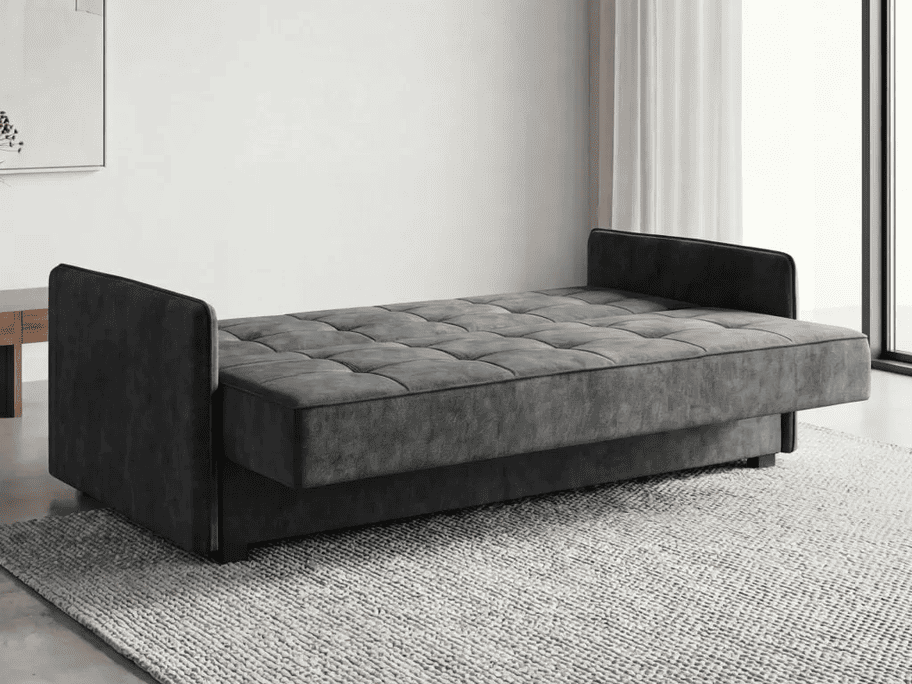 ZINDO-3V (III gr.) sofa-lova (Bali-17) 02