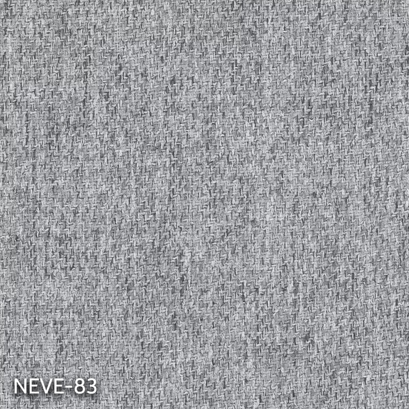 RYAN-OE LEFT (II gr.) minkštas kampas (Neve Stone-83) K10