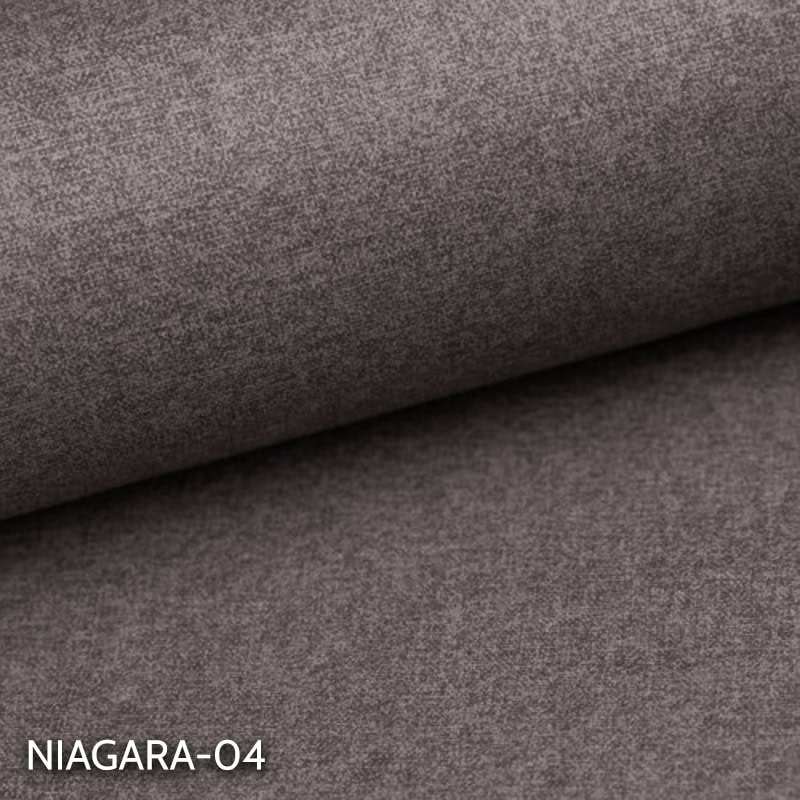 ARIZONA-3V (II gr.) sofa-lova (Niagara-04) 5