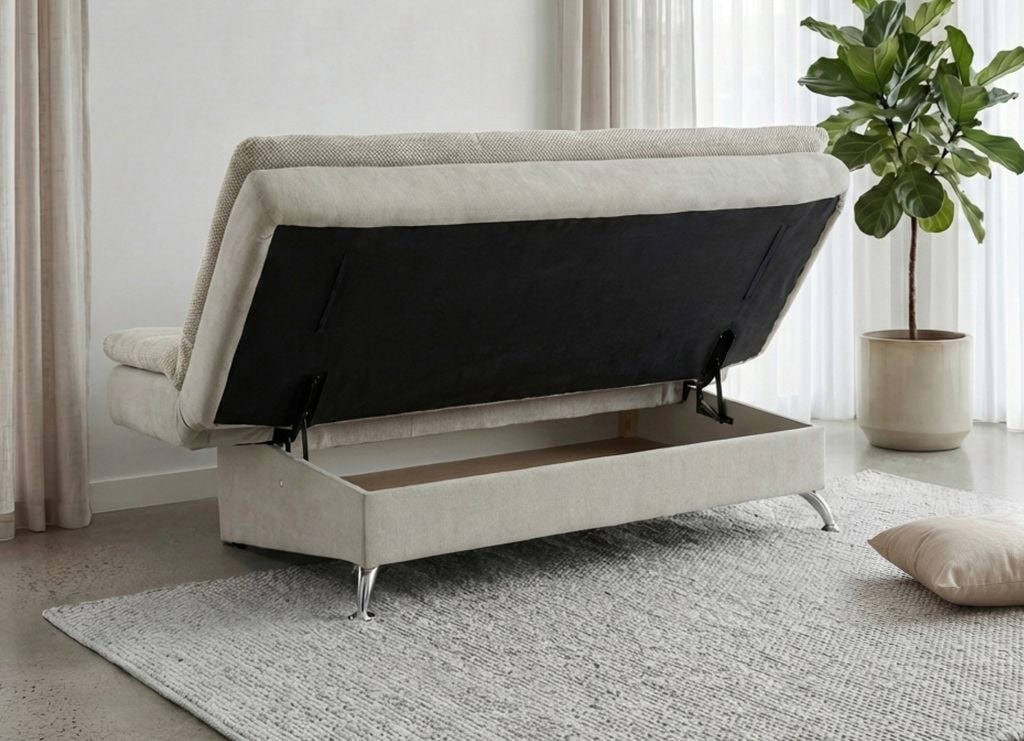 KALIFORNIJA-3V (III gr.) sofa-lova (Onega-02/Angel-2745) 6