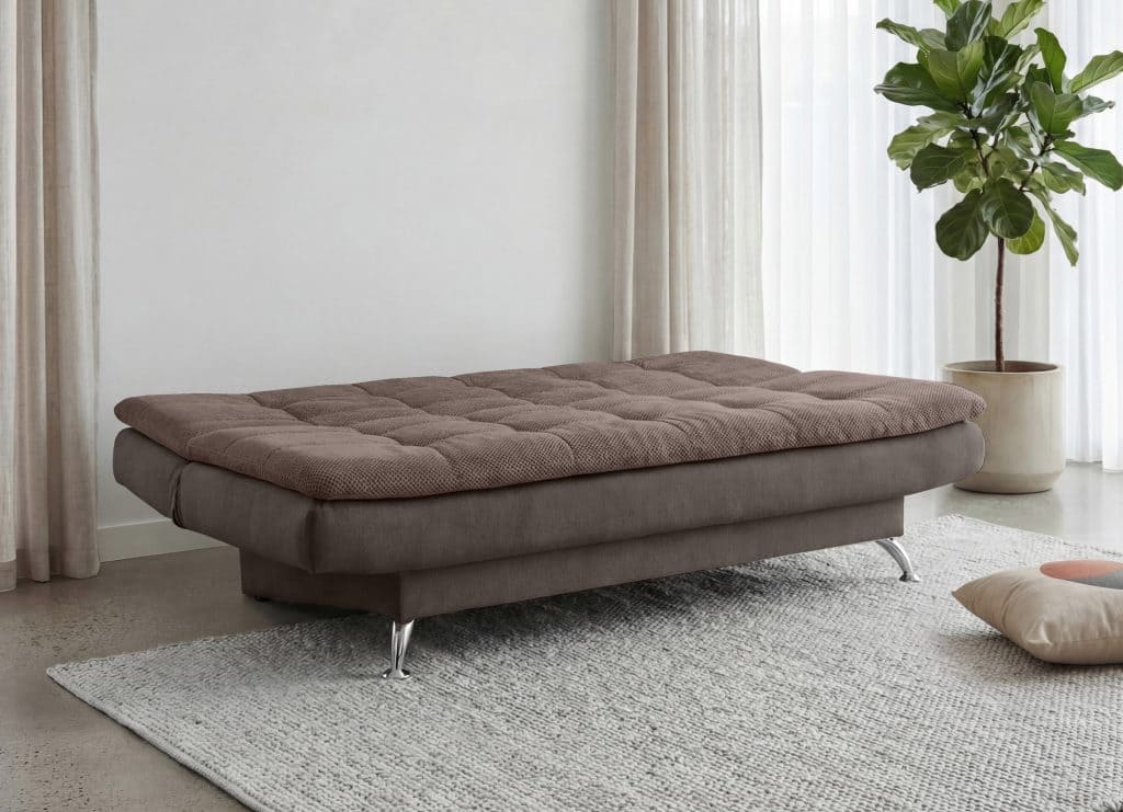 kalifornija sofa-lova