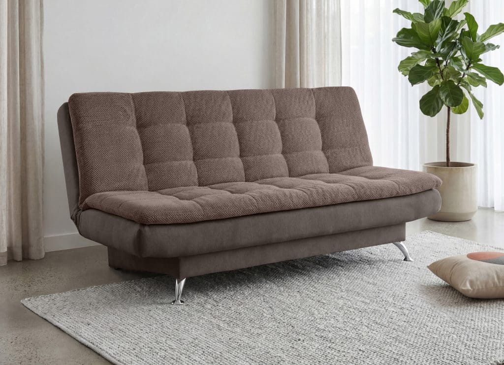 kalifornija sofa maksobaldai