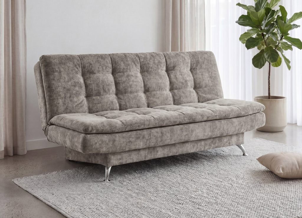 KALIFORNIJA-3V (III gr.) sofa-lova (Triumph-05)