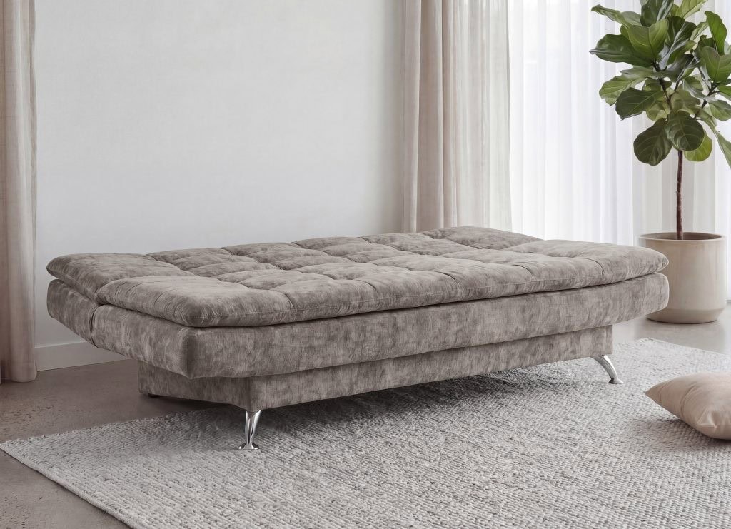 KALIFORNIJA-3V (III gr.) sofa-lova (Triumph-05) 4